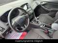 Ford Focus Turnier Business/ Black - thumbnail 16
