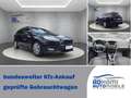 Ford Focus Turnier Business/ Black - thumbnail 2