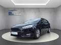 Ford Focus Turnier Business/ Black - thumbnail 1