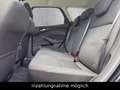 Ford Focus Turnier Business/ Black - thumbnail 19