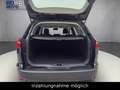 Ford Focus Turnier Business/ Black - thumbnail 20