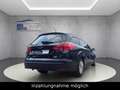 Ford Focus Turnier Business/ Black - thumbnail 6