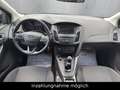 Ford Focus Turnier Business/ Black - thumbnail 11