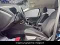 Ford Focus Turnier Business/ Black - thumbnail 17