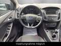 Ford Focus Turnier Business/ Black - thumbnail 12