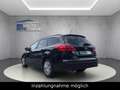Ford Focus Turnier Business/ Black - thumbnail 8