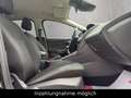 Ford Focus Turnier Business/ Black - thumbnail 15