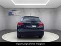 Ford Focus Turnier Business/ Black - thumbnail 7