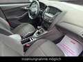 Ford Focus Turnier Business/ Black - thumbnail 14