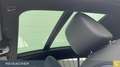 BMW 120 i M-SportPro LC-Prof adLED DrAss ParkAss 19" Weiß - thumbnail 12