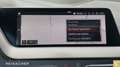 BMW 120 i M-SportPro LC-Prof adLED DrAss ParkAss 19" Weiß - thumbnail 13