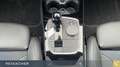 BMW 120 i M-SportPro LC-Prof adLED DrAss ParkAss 19" Weiß - thumbnail 11