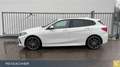 BMW 120 i M-SportPro LC-Prof adLED DrAss ParkAss 19" Weiß - thumbnail 9