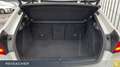 BMW 120 i M-SportPro LC-Prof adLED DrAss ParkAss 19" Weiß - thumbnail 10