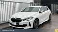 BMW 120 i M-SportPro LC-Prof adLED DrAss ParkAss 19" Weiß - thumbnail 1