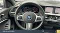 BMW 120 i M-SportPro LC-Prof adLED DrAss ParkAss 19" Weiß - thumbnail 5