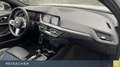 BMW 120 i M-SportPro LC-Prof adLED DrAss ParkAss 19" Weiß - thumbnail 14