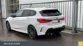BMW 120 i M-SportPro LC-Prof adLED DrAss ParkAss 19" Weiß - thumbnail 2
