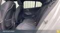 BMW 120 i M-SportPro LC-Prof adLED DrAss ParkAss 19" Weiß - thumbnail 8