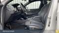 BMW 120 i M-SportPro LC-Prof adLED DrAss ParkAss 19" Weiß - thumbnail 4