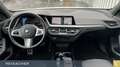BMW 120 i M-SportPro LC-Prof adLED DrAss ParkAss 19" Weiß - thumbnail 6