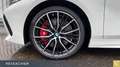 BMW 120 i M-SportPro LC-Prof adLED DrAss ParkAss 19" Weiß - thumbnail 3