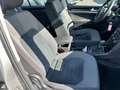 Volkswagen Golf Sportsvan VII Highline BMT/Start-Stopp Plateado - thumbnail 18