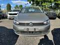 Volkswagen Golf Sportsvan VII Highline BMT/Start-Stopp Plateado - thumbnail 1