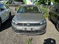 Volkswagen Golf Sportsvan VII Highline BMT/Start-Stopp Plateado - thumbnail 10