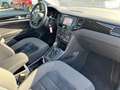Volkswagen Golf Sportsvan VII Highline BMT/Start-Stopp Plateado - thumbnail 17