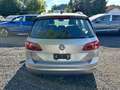 Volkswagen Golf Sportsvan VII Highline BMT/Start-Stopp Plateado - thumbnail 2