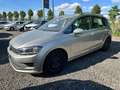 Volkswagen Golf Sportsvan VII Highline BMT/Start-Stopp Plateado - thumbnail 9