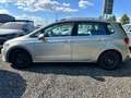 Volkswagen Golf Sportsvan VII Highline BMT/Start-Stopp Plateado - thumbnail 11