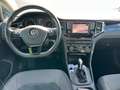 Volkswagen Golf Sportsvan VII Highline BMT/Start-Stopp Plateado - thumbnail 16