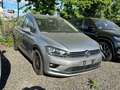 Volkswagen Golf Sportsvan VII Highline BMT/Start-Stopp Plateado - thumbnail 4