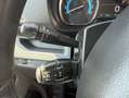Toyota Proace ELECTRICO Blanc - thumbnail 14