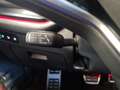 Skoda Octavia Combi 2.0 TSI 195 kW RS Rot - thumbnail 15