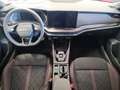 Skoda Octavia Combi 2.0 TSI 195 kW RS Rot - thumbnail 11
