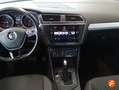 Volkswagen Tiguan Sport+2.0+TDI+110kW+%28150CV%29+DSG Gris - thumbnail 13