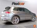 Volkswagen Tiguan Sport+2.0+TDI+110kW+%28150CV%29+DSG Gris - thumbnail 3