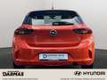 Opel Corsa Corsa Edition 1.2 Klima Tempomat DAB - thumbnail 7