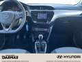 Opel Corsa Corsa Edition 1.2 Klima Tempomat DAB - thumbnail 15