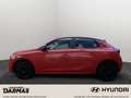 Opel Corsa Corsa Edition 1.2 Klima Tempomat DAB - thumbnail 9