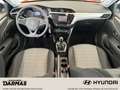 Opel Corsa Corsa Edition 1.2 Klima Tempomat DAB Oranje - thumbnail 13