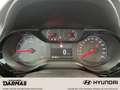 Opel Corsa Corsa Edition 1.2 Klima Tempomat DAB - thumbnail 17
