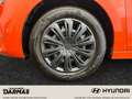 Opel Corsa Corsa Edition 1.2 Klima Tempomat DAB - thumbnail 10