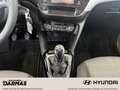 Opel Corsa Corsa Edition 1.2 Klima Tempomat DAB - thumbnail 14