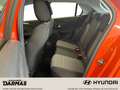 Opel Corsa Corsa Edition 1.2 Klima Tempomat DAB - thumbnail 12