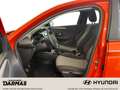 Opel Corsa Corsa Edition 1.2 Klima Tempomat DAB Oranje - thumbnail 11