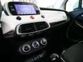 Fiat 500X 1.3Mjt Pop Star 4x2 70kW Bianco - thumbnail 38